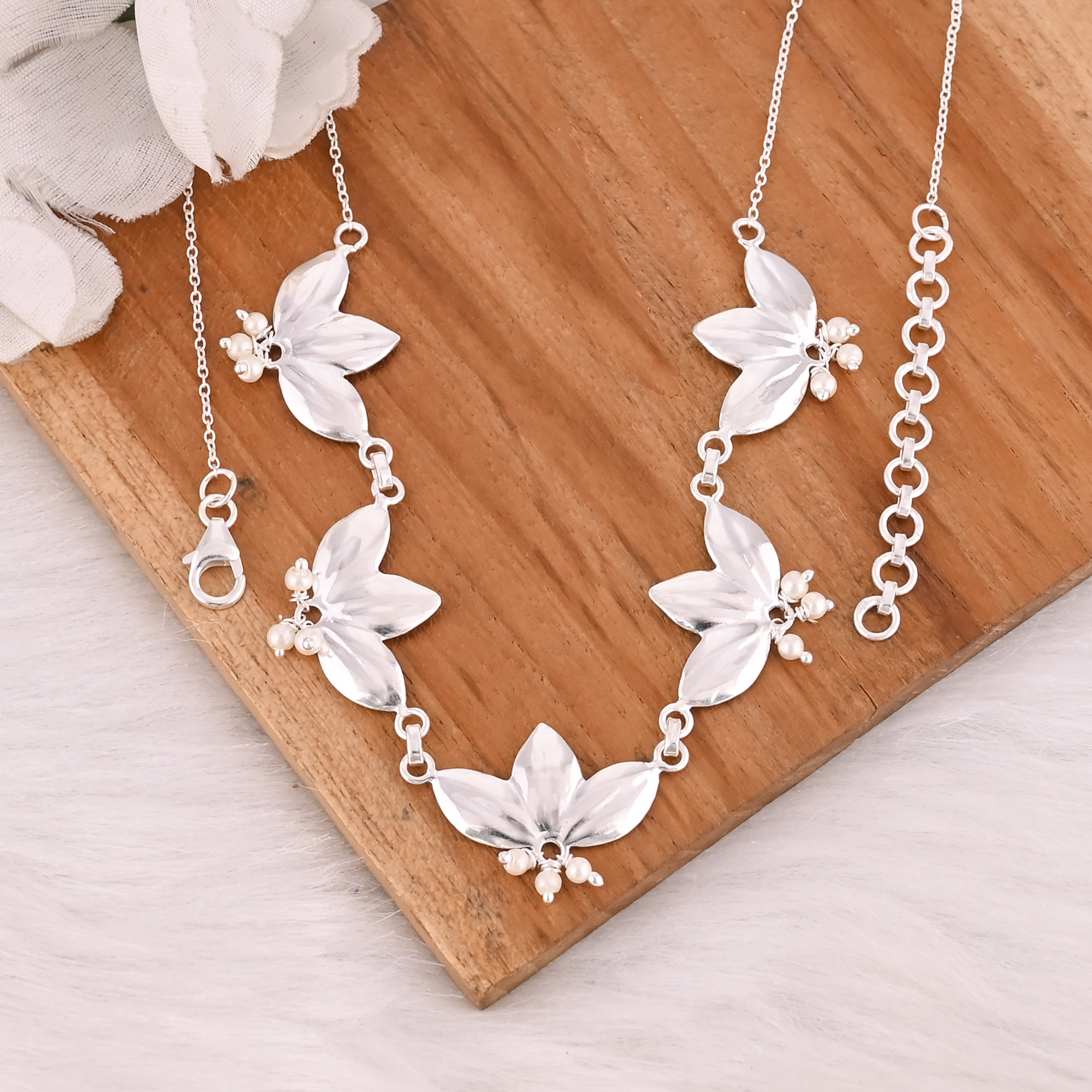 925 Sterling Silver Dangle Drop Earrings Handmade Designer Fashion Earrings For Women Girls Fine Dangle Style Bulk Product