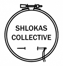 Shlokas Collective