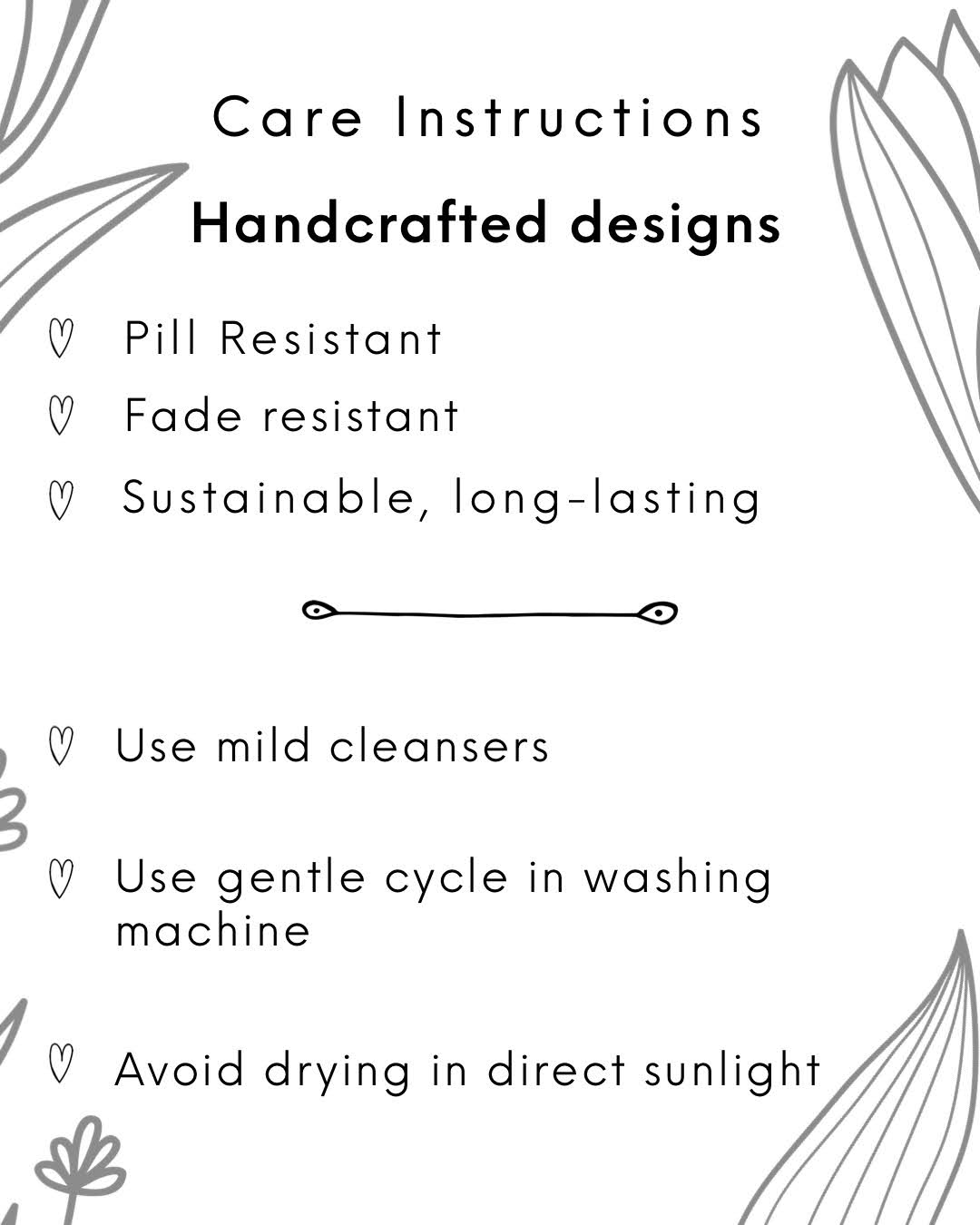 Biyoku Pure Cotton Hand Block Printed Bath Towel Blue Light Taupe Saanjh