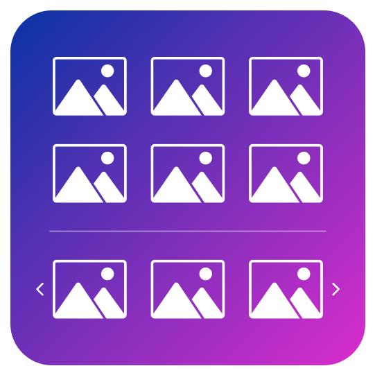 Client Logos