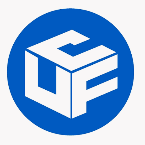 Compufloor Software