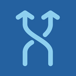 View Cart Upsell Product