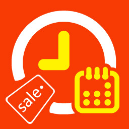 Limited Time Deals