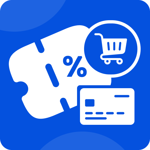 Discount on Prepaid Orders