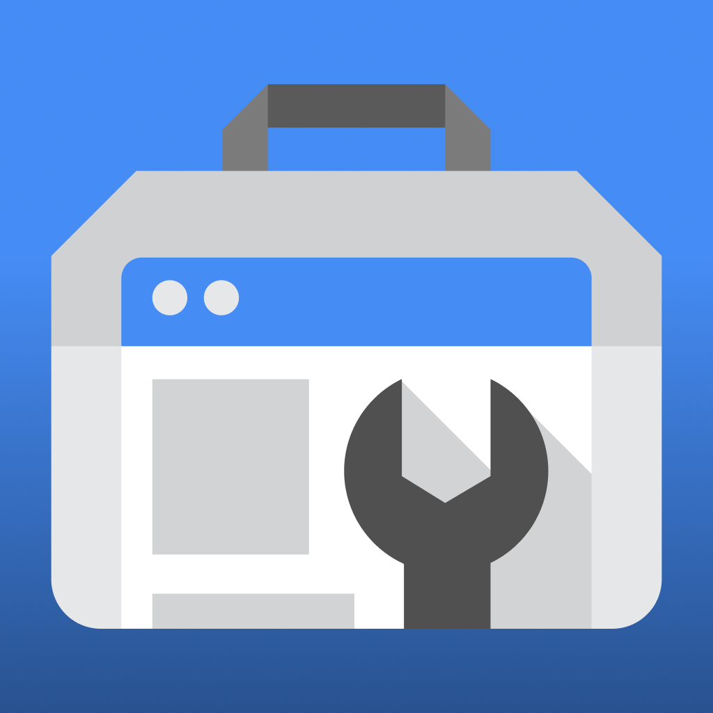 Google Search Console