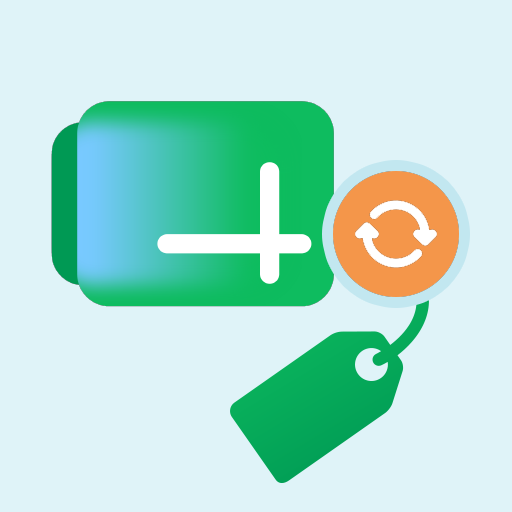 Google Sheet Multibuy Sync