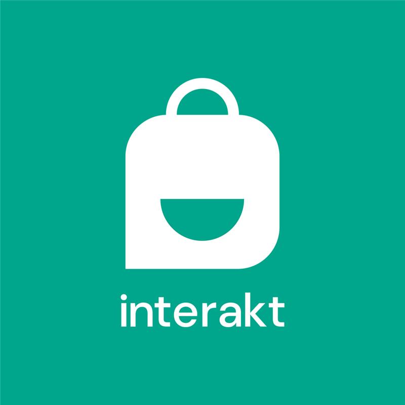Interakt WhatsApp Business API