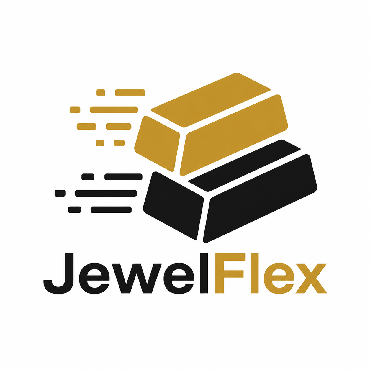 JewelFlex