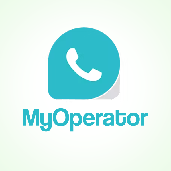 MyOperator Whatsapp