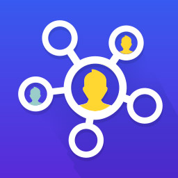 Referral Program