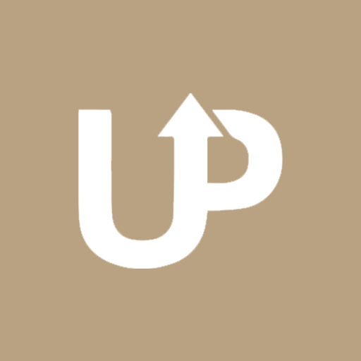 Uphance