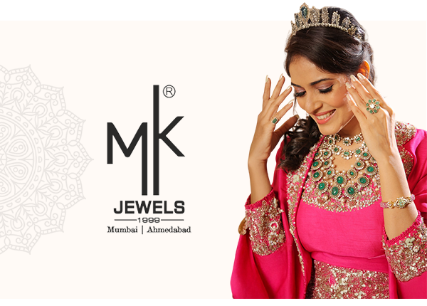 MK Jewels