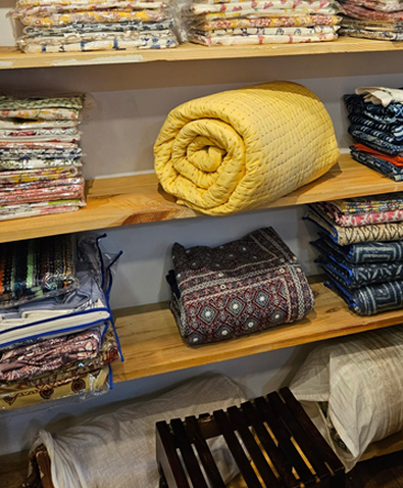 Category Alt Home Decor