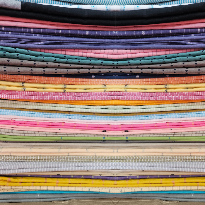 Category Alt Fabrics