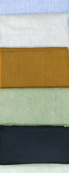 Linen Fabric