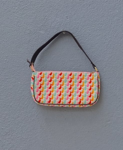 Hand Bag