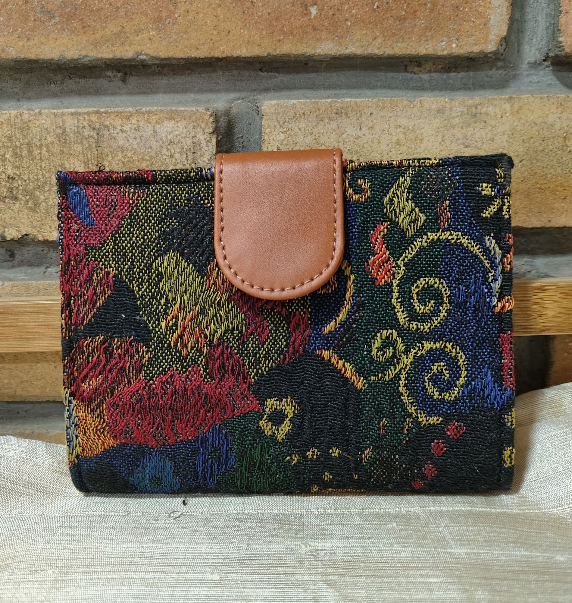 Wallet