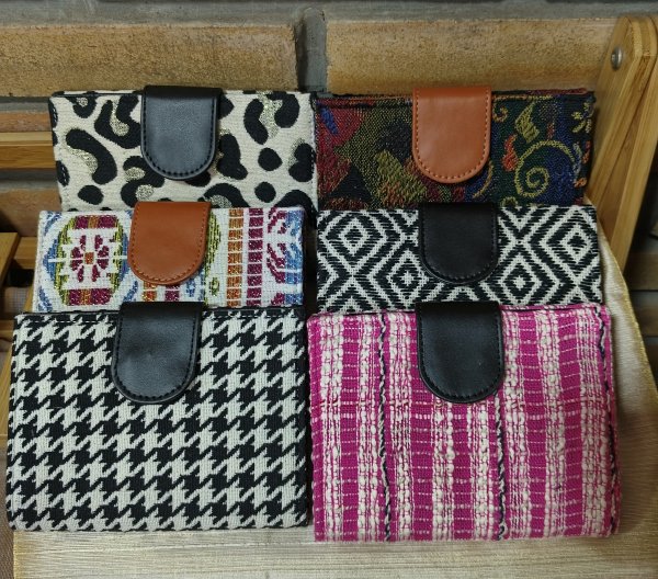 Wallet
