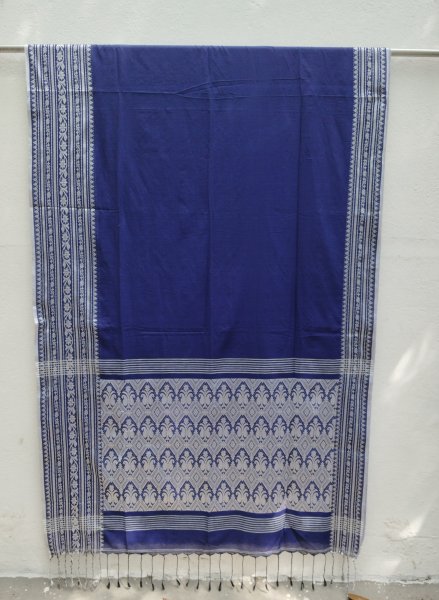 Kadhi Cotton Saree