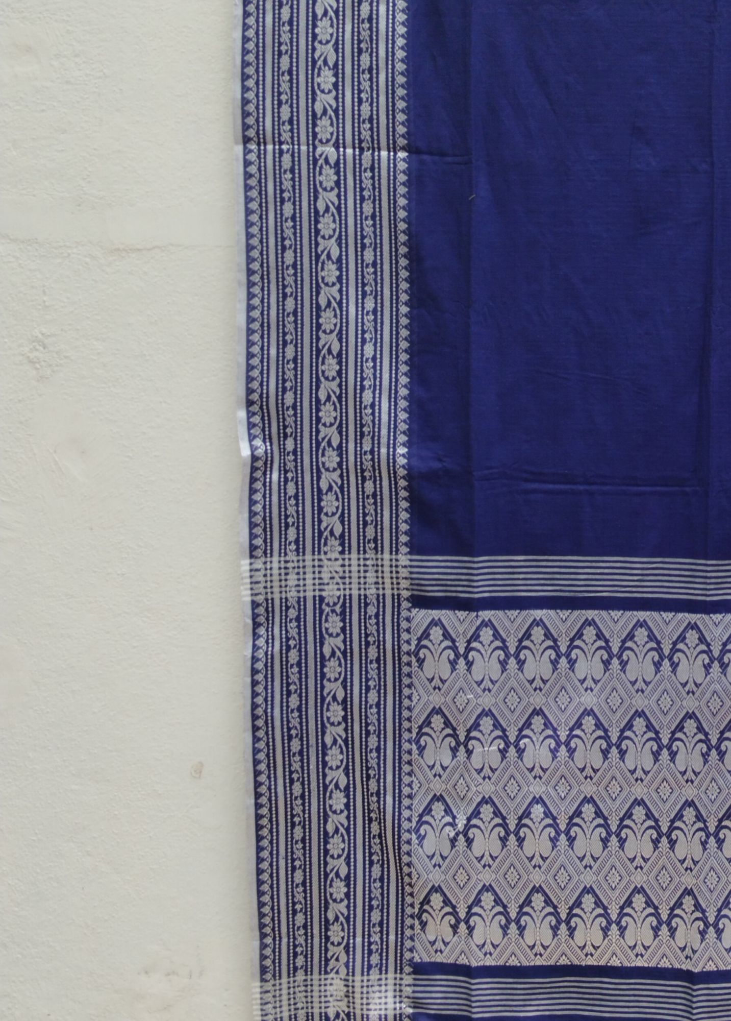 Kadhi Cotton Saree