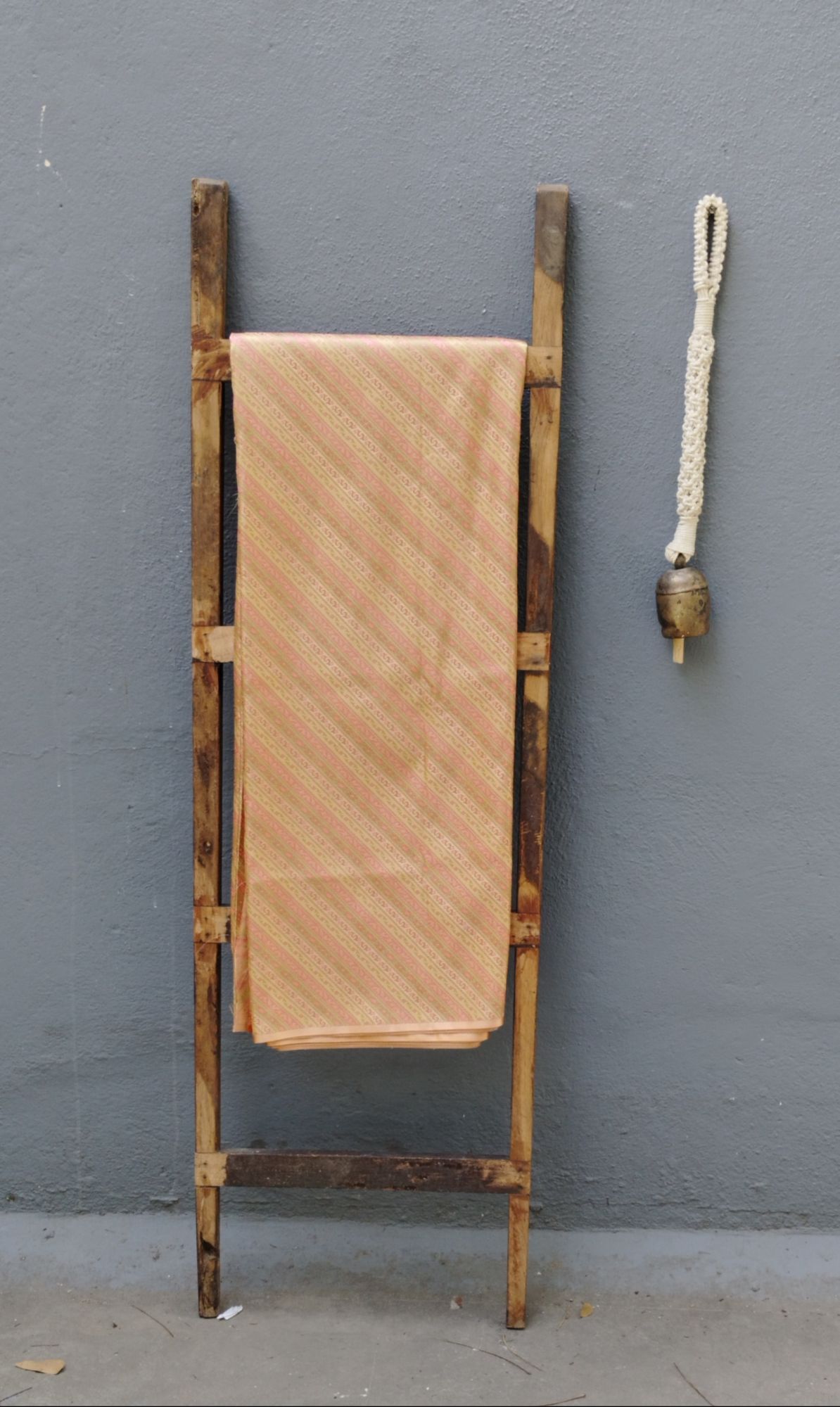 Banarasi Resham Fabric