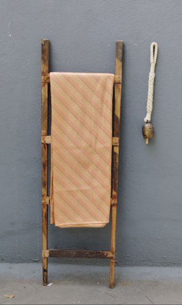 Banarasi Resham Fabric