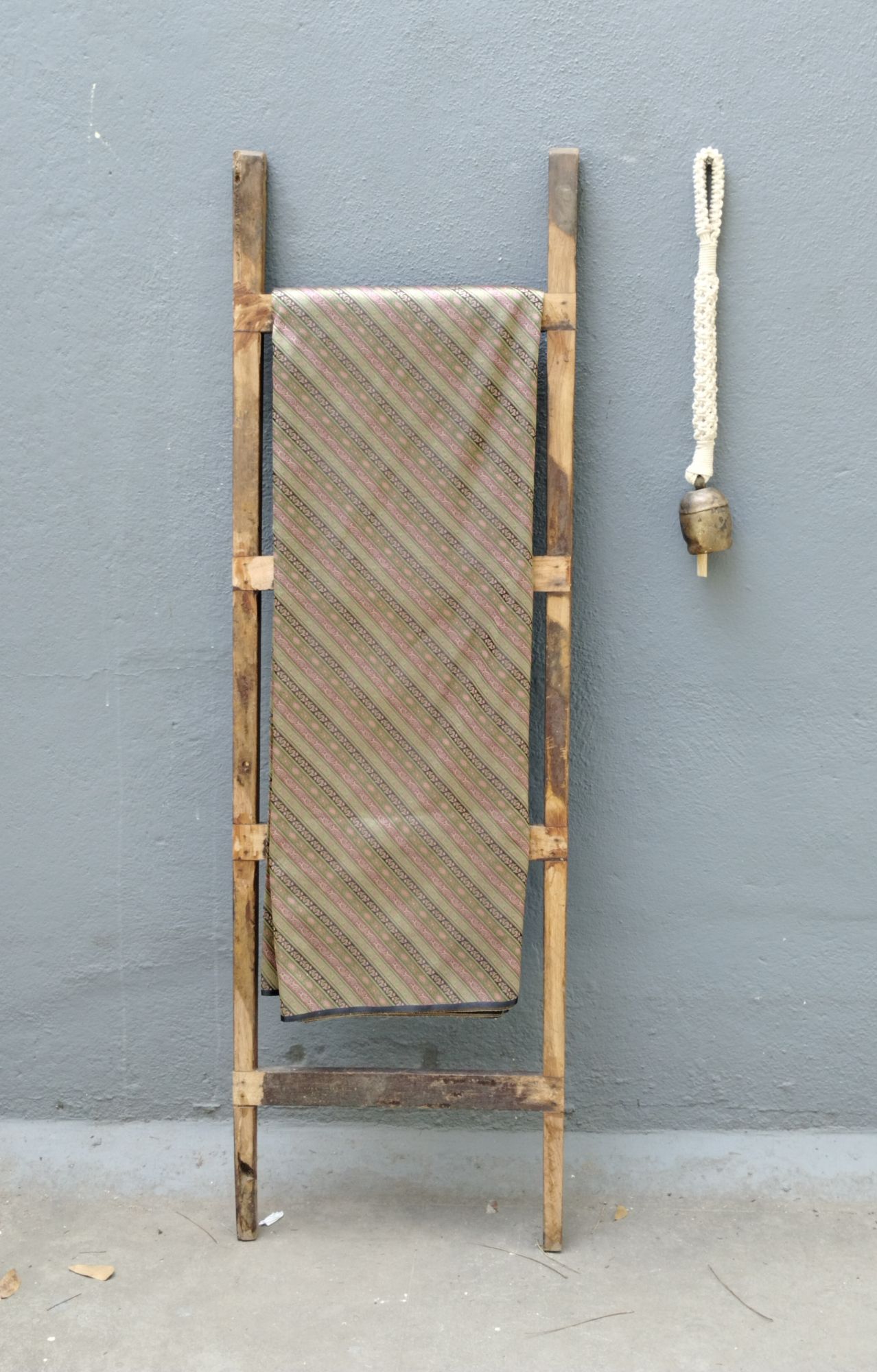 Banarasi Resham Fabric