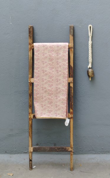 Banarasi Resham Fabric