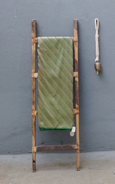 Banarasi Resham Fabric