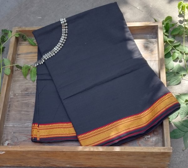 Mangalagiri Cotton Fabric