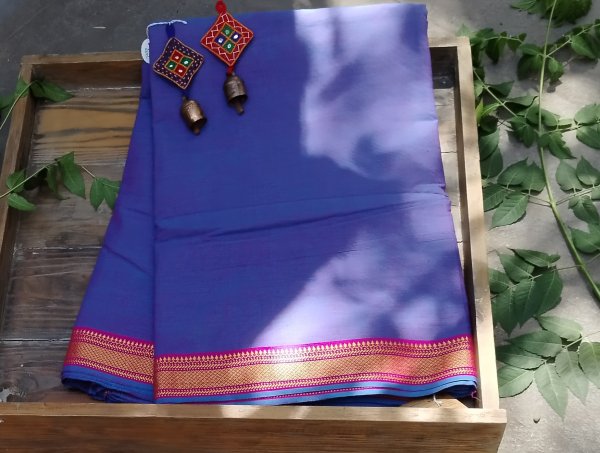 Mangalagiri Cotton Fabric