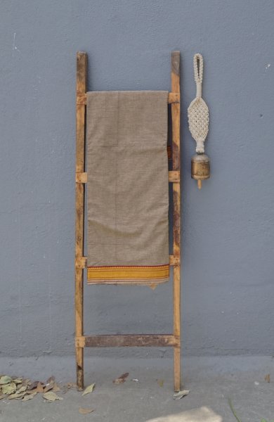 Mangalagiri Cotton Fabric