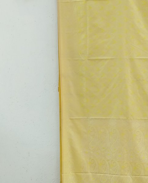 Banarasi Resham Saree