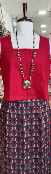 Lambani Jewellery