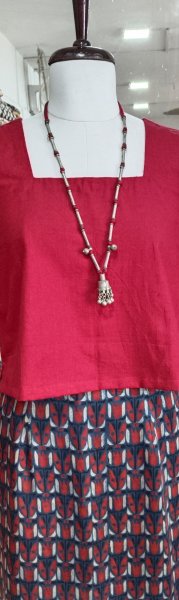 Lambani Jewellery