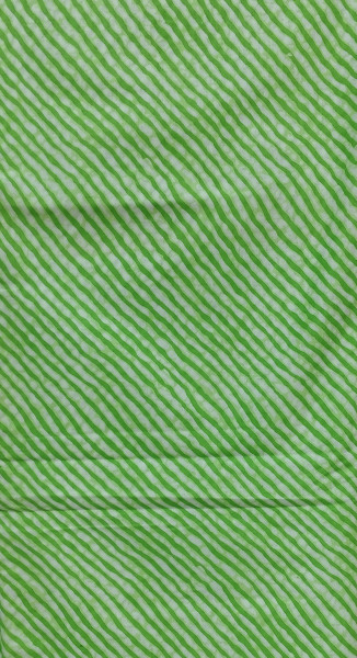 Cotton Stripes Fabric