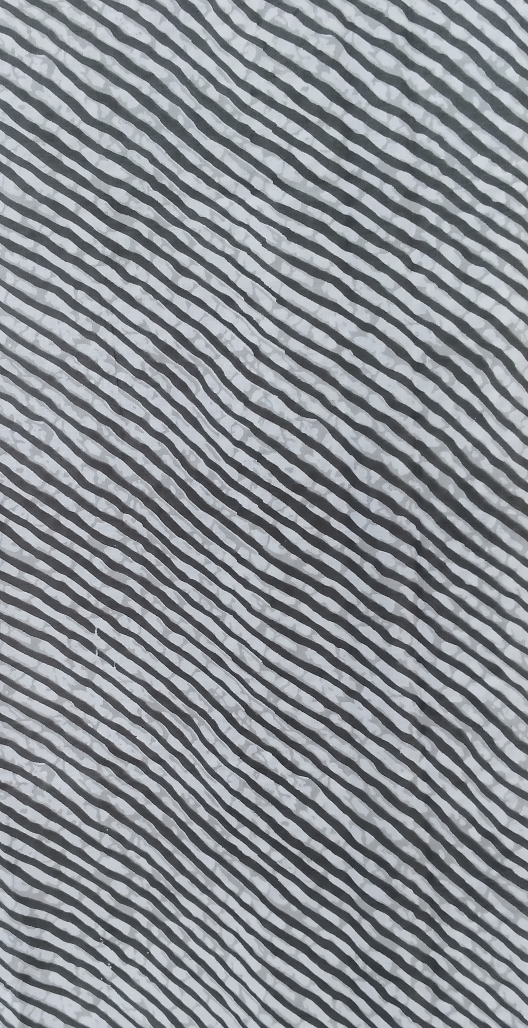 Cotton Stripes Fabric