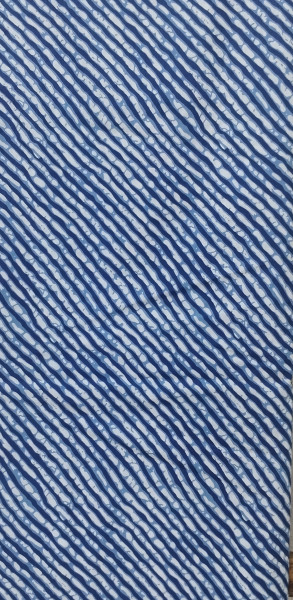 Cotton Stripes Fabric