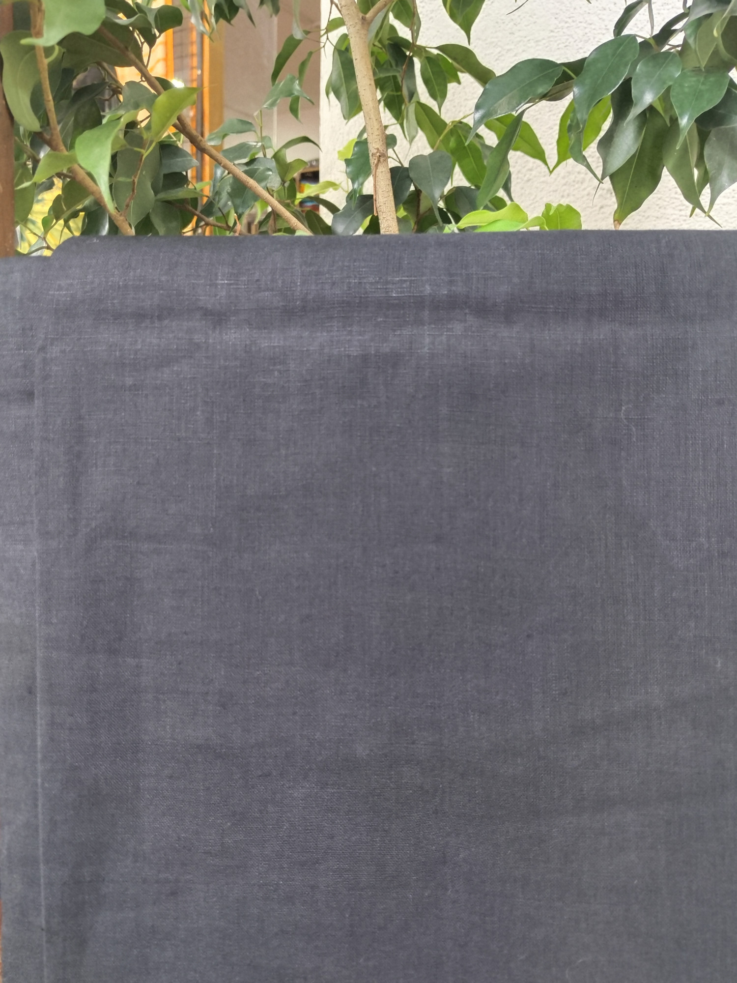 Linen Fabric