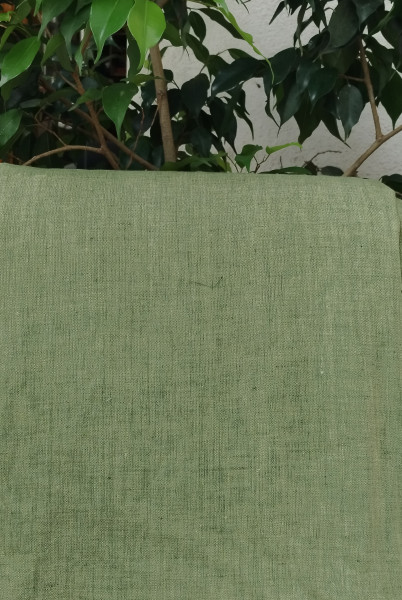 Linen Fabric