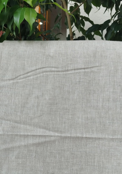 Linen Fabric