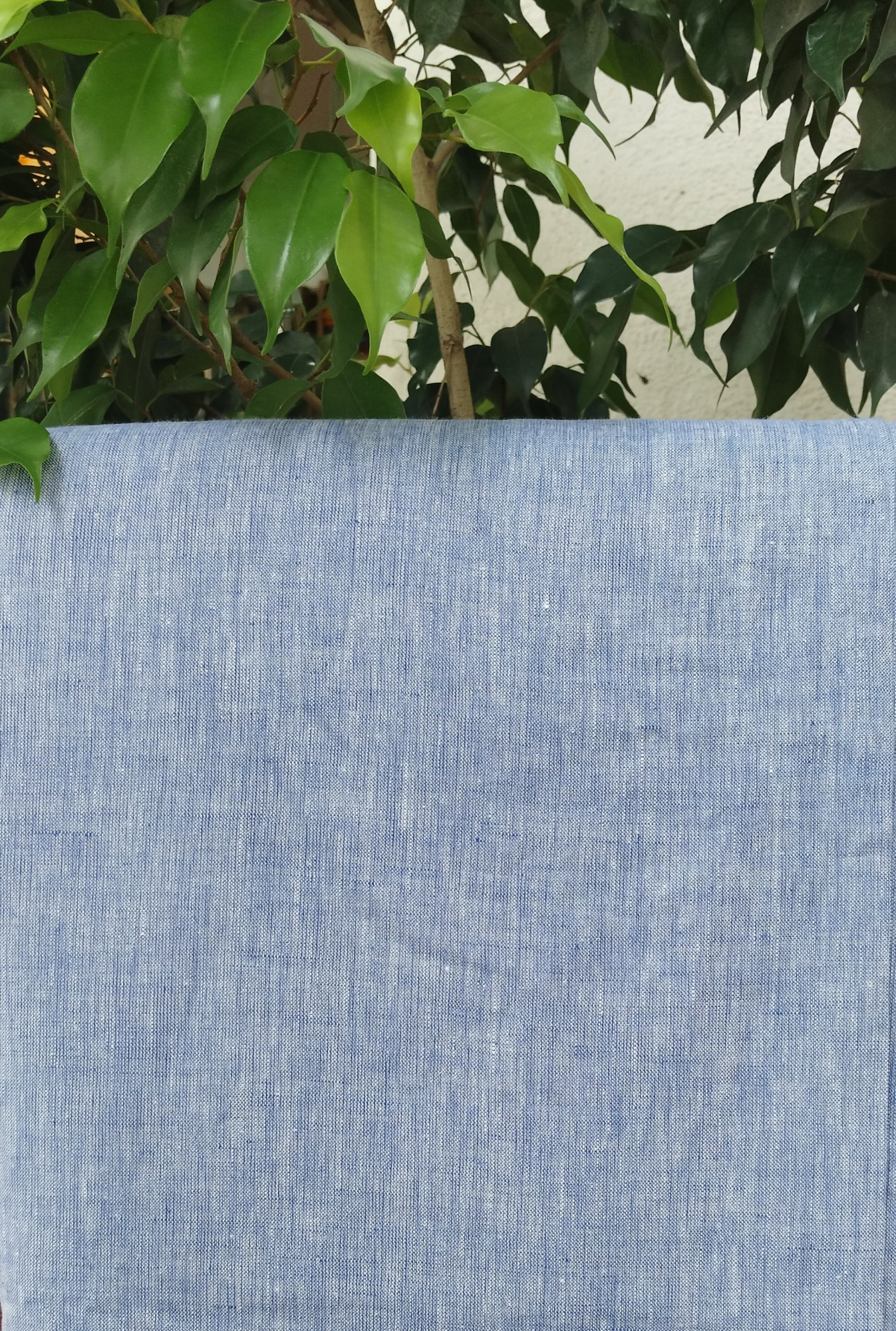 Linen Fabric