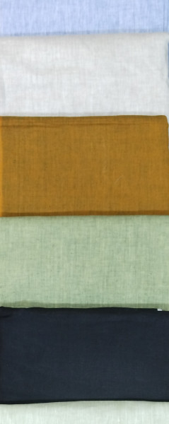 Linen Fabric