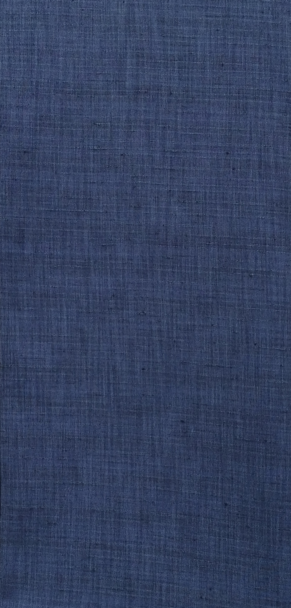 Cotton Blend Matka Silk Fabric