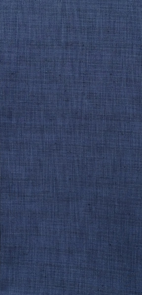 Cotton Blend Matka Silk Fabric