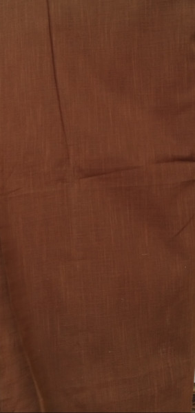Linen Cotton  Fabric