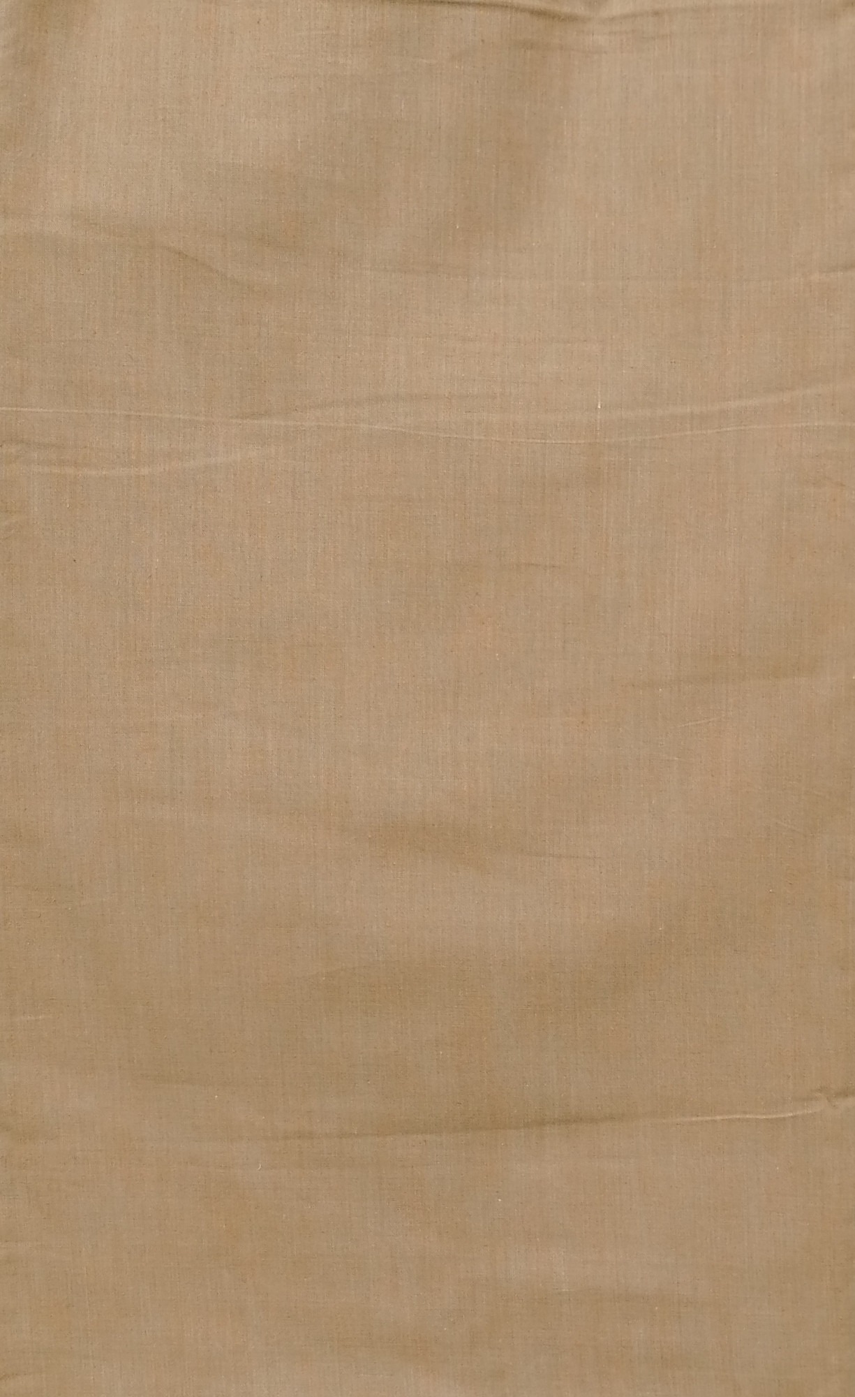 Linen Cotton  Fabric