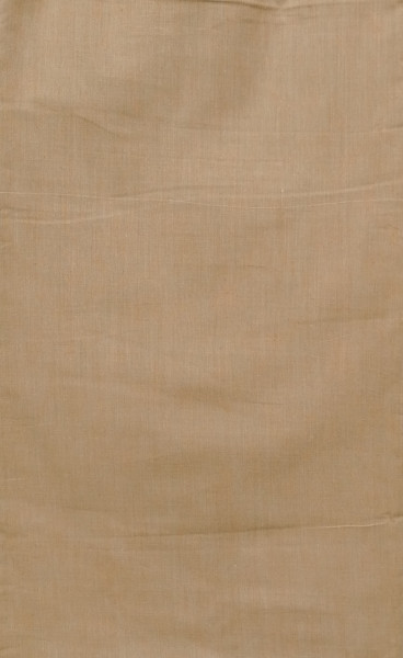 Linen Cotton  Fabric