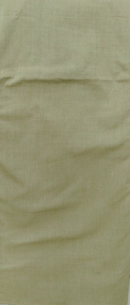Linen Cotton  Fabric