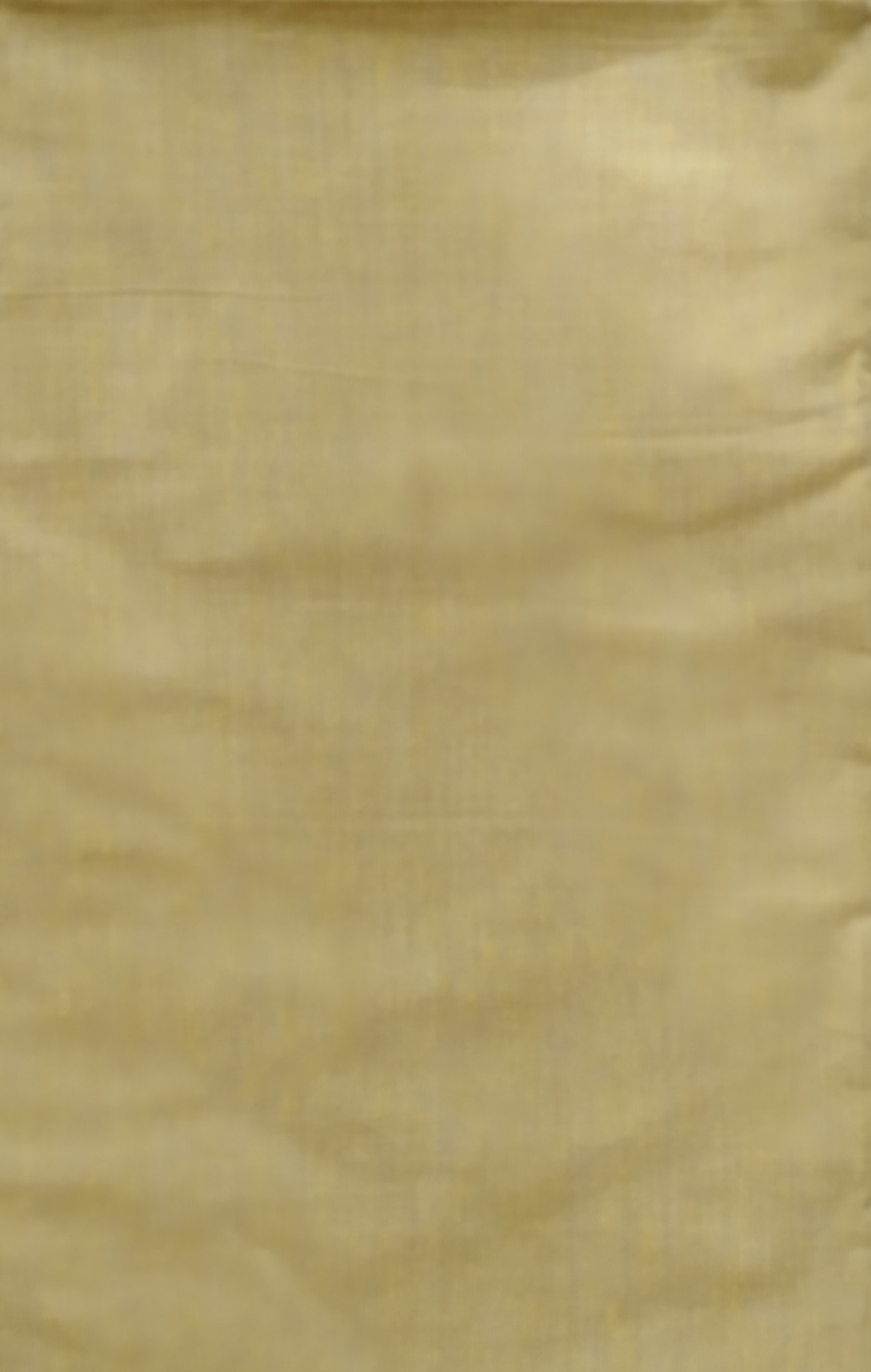 Linen Cotton Fabric